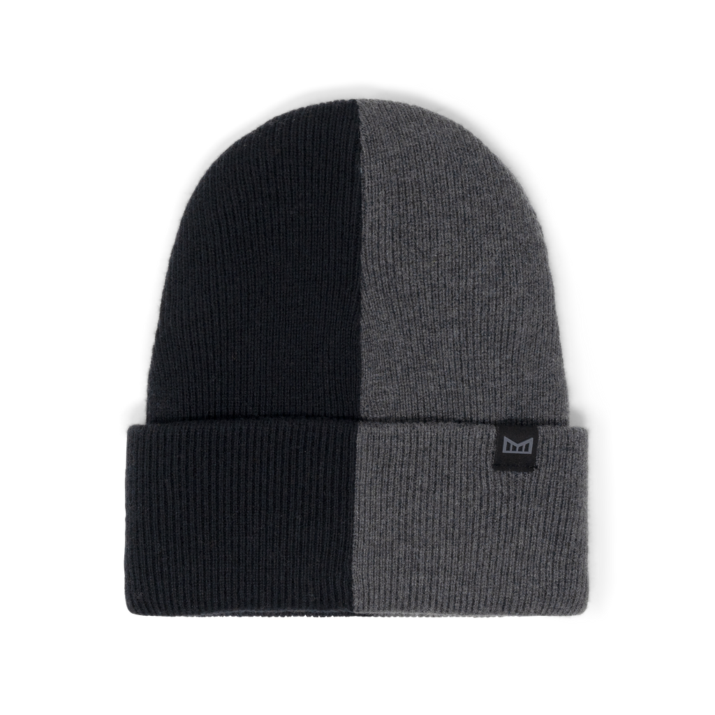 Journey Beanie - Abyss
