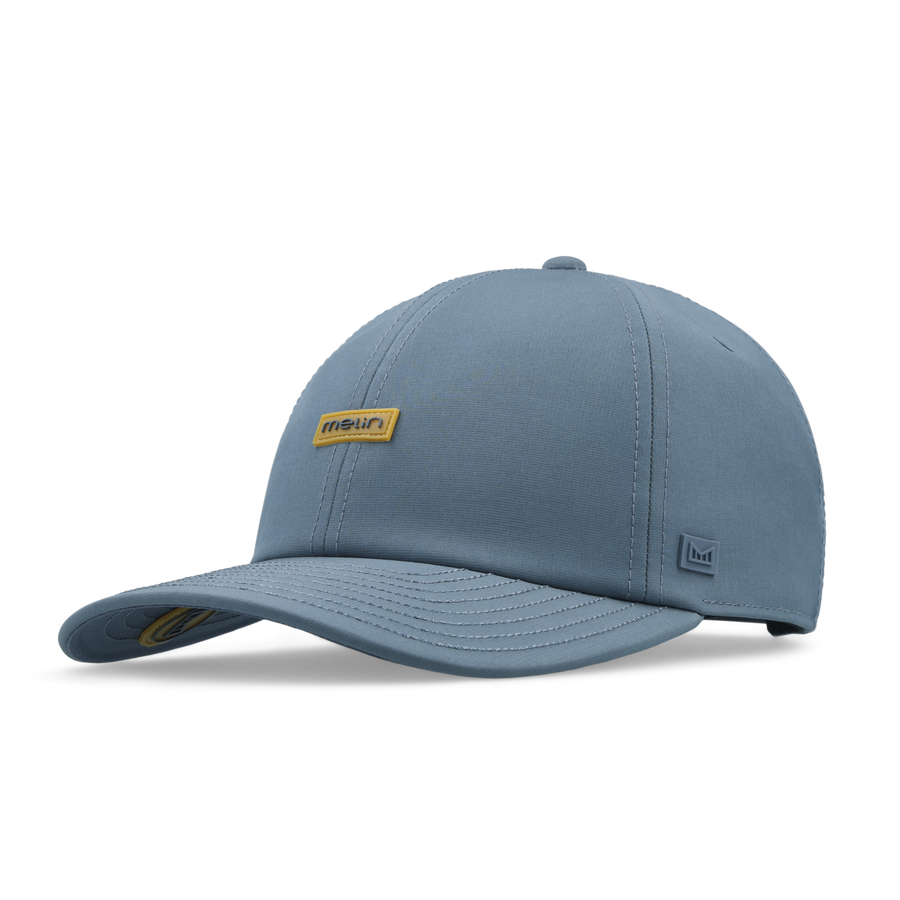 The Legend Hydro - Blue Stone / Gum