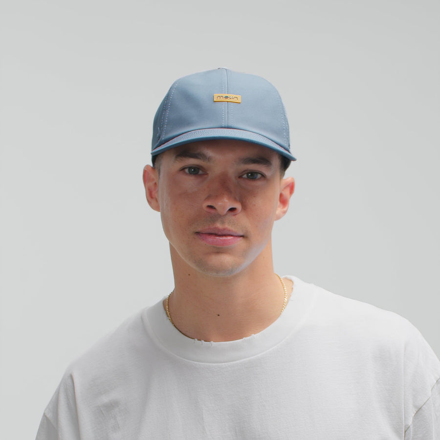 The Legend Hydro - Blue Stone / Gum