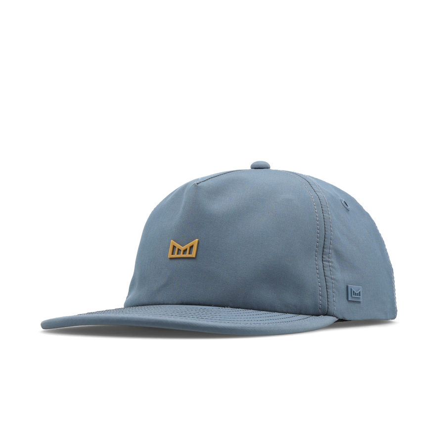 Eagle Hydro - Blue Stone / Gum