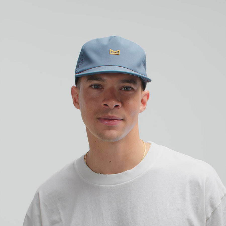 Eagle Hydro - Blue Stone / Gum