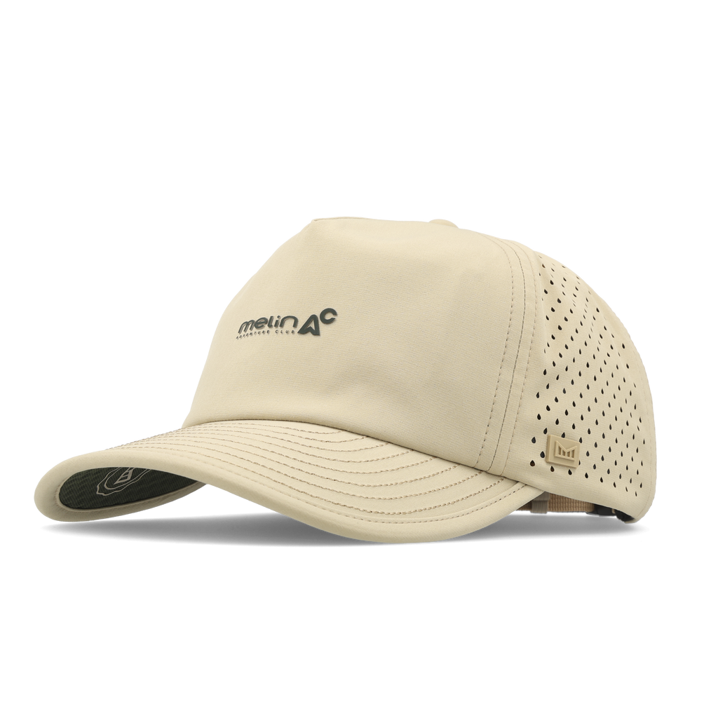 Odysea Packable Hydro - Sand